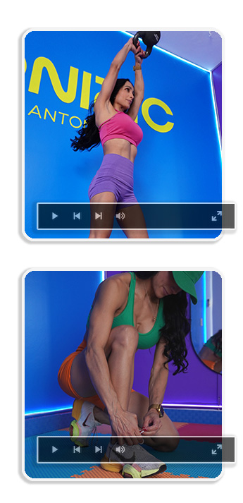 virtual-exercise2 copia